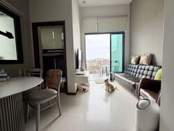 iSuites @ Palm (D19), Apartment #535302691